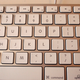 Illustration for article titled New iMac Impressions and Full Hands-On